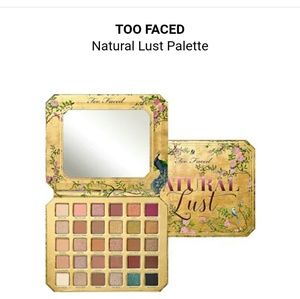 Meet your Posher, Bre